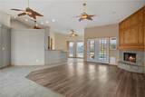 5331 Cholla Drive - Photo 11