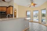 5331 Cholla Drive - Photo 14