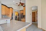 5331 Cholla Drive - Photo 15