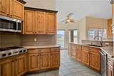 5331 Cholla Drive - Photo 17