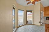 5331 Cholla Drive - Photo 18