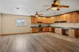 5331 Cholla Drive - Photo 20