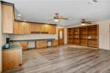 5331 Cholla Drive - Photo 22