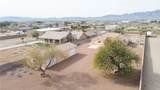 5331 Cholla Drive - Photo 3