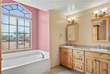 5331 Cholla Drive - Photo 30