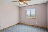 5331 Cholla Drive - Photo 33