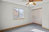 5331 Cholla Drive - Photo 38
