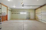 5331 Cholla Drive - Photo 41