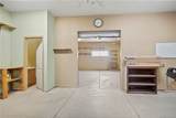 5331 Cholla Drive - Photo 43