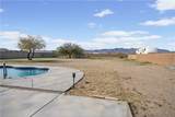 5331 Cholla Drive - Photo 50
