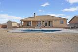 5331 Cholla Drive - Photo 52