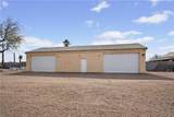 5331 Cholla Drive - Photo 56