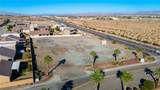 225-78-001 Highway 95 - Photo 1
