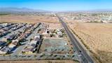 225-78-001 Highway 95 - Photo 10
