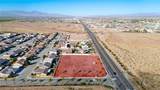 225-78-001 Highway 95 - Photo 11