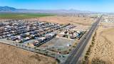 225-78-001 Highway 95 - Photo 12