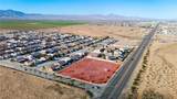 225-78-001 Highway 95 - Photo 13