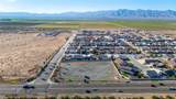 225-78-001 Highway 95 - Photo 14