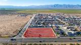 225-78-001 Highway 95 - Photo 15