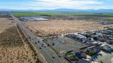 225-78-001 Highway 95 - Photo 16