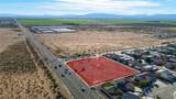225-78-001 Highway 95 - Photo 17