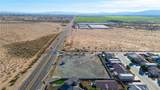 225-78-001 Highway 95 - Photo 18