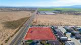 225-78-001 Highway 95 - Photo 19