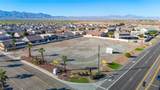 225-78-001 Highway 95 - Photo 2
