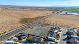 225-78-001 Highway 95 - Photo 20