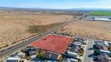225-78-001 Highway 95 - Photo 21