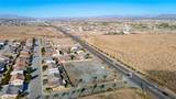 225-78-001 Highway 95 - Photo 22