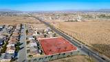 225-78-001 Highway 95 - Photo 23