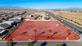 225-78-001 Highway 95 - Photo 25