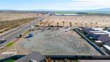 225-78-001 Highway 95 - Photo 26