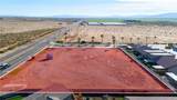 225-78-001 Highway 95 - Photo 27