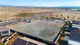 225-78-001 Highway 95 - Photo 28
