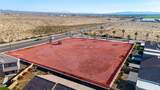 225-78-001 Highway 95 - Photo 29