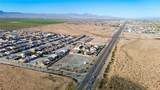 225-78-001 Highway 95 - Photo 30