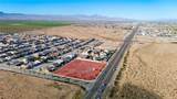 225-78-001 Highway 95 - Photo 31