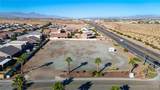 225-78-001 Highway 95 - Photo 4