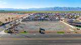 225-78-001 Highway 95 - Photo 5