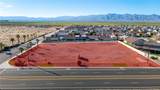225-78-001 Highway 95 - Photo 6