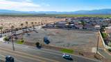 225-78-001 Highway 95 - Photo 7