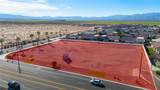 225-78-001 Highway 95 - Photo 8
