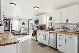 1071 Estrella Road - Photo 10