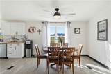 1071 Estrella Road - Photo 11