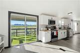 1071 Estrella Road - Photo 13