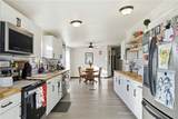 1071 Estrella Road - Photo 15