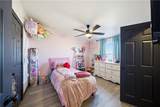 1071 Estrella Road - Photo 16