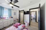 1071 Estrella Road - Photo 17